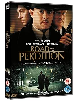 その他 Road Divides [DVD] 中古】 Road Divides [DVD] [Import]
